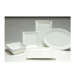 Manufacturers Exporters and Wholesale Suppliers of Tray Bowls Ahmedabad Gujarat